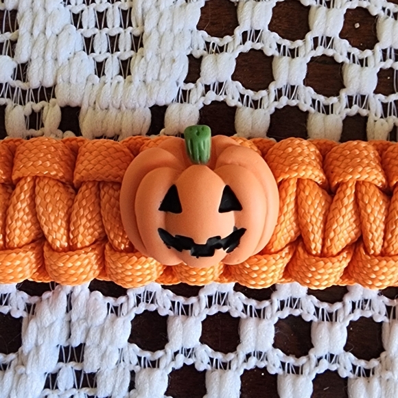 Handmade Pet Collars - Picture 5 of 12